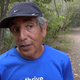 Illustration for article titled Record-Setting 70-Year-Old Marathon Champ Disqualified For Cheating